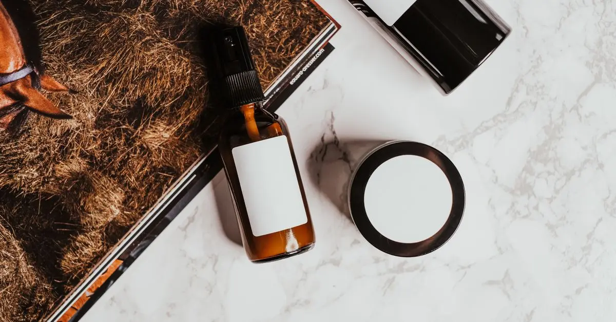 Best Organic Skincare Products for Radiant Skin