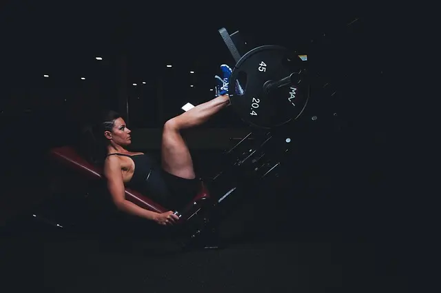 Top Home Workout Equipment for Effective Training