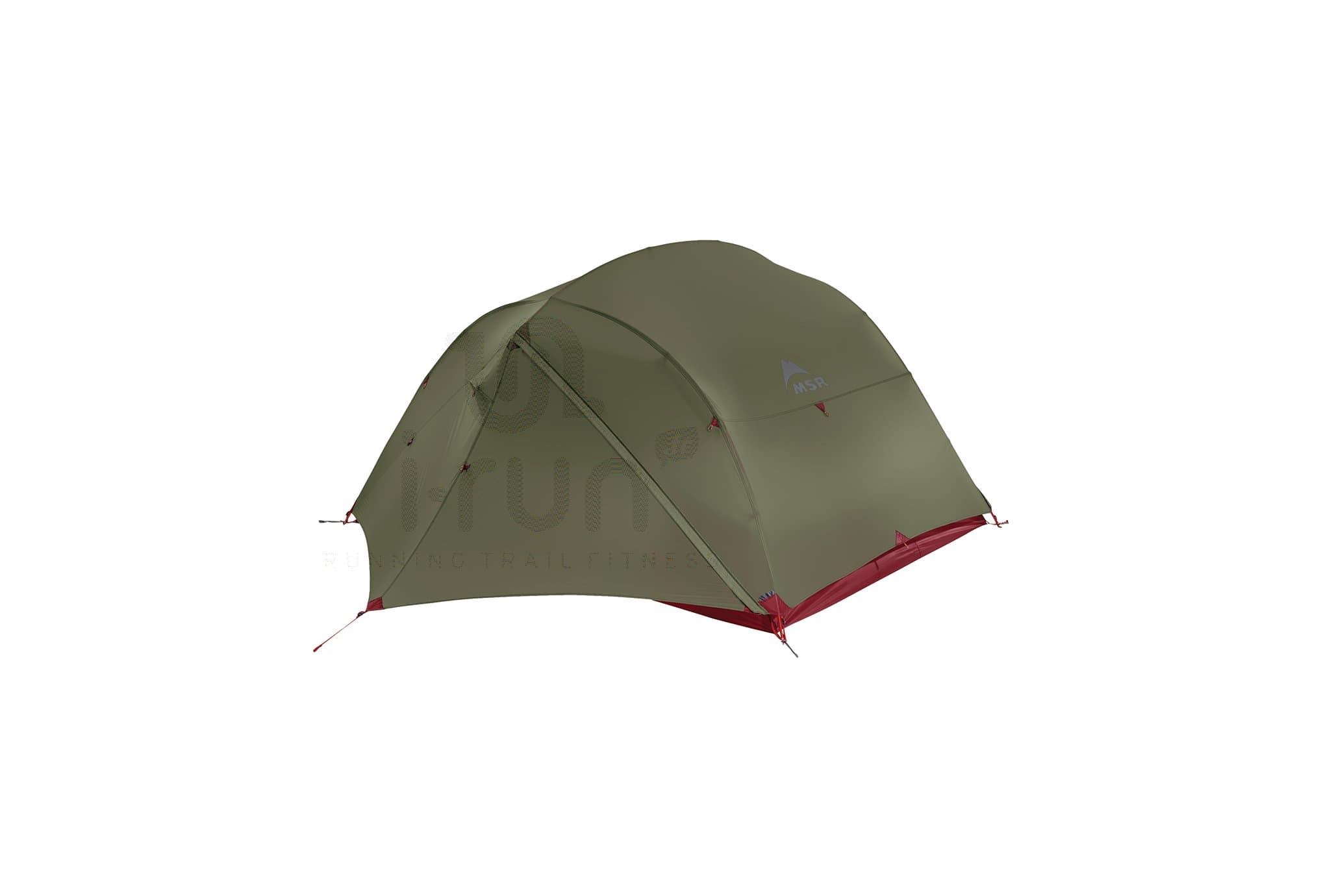 Sports & Outdoors