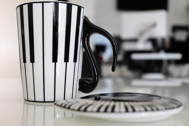 Unique Gift Ideas: Impress Your Loved Ones